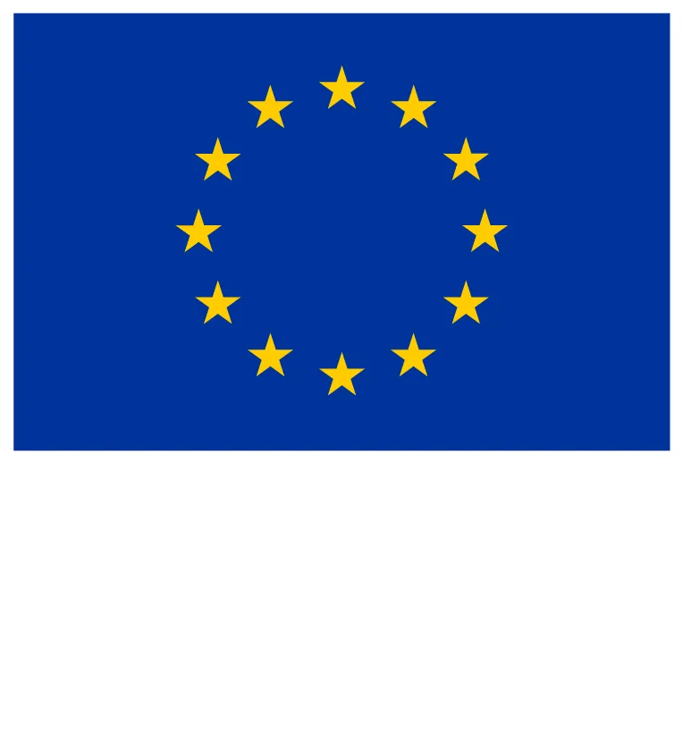 Financira Europska unija – NextGenerationEU